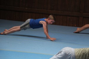 IMG 0338